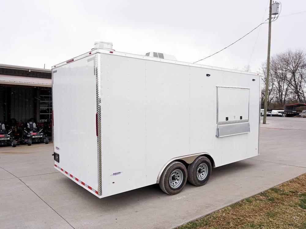 1425-concession-trailer-8.5x18-white-custom-event-catering-9.jpg Concession Trailer 8.5x18 White Custom- Event Catering
