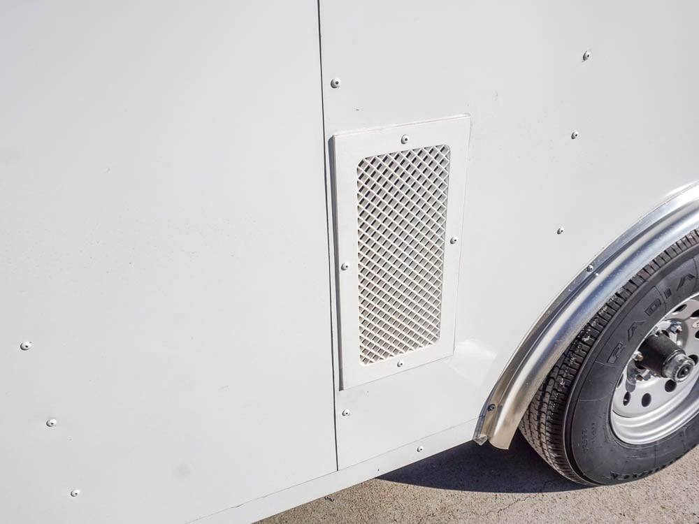1426-concession-trailer-8.5x20-white-vending-trailer-11.jpg Concession Trailer 8.5x20 White Vending Trailer