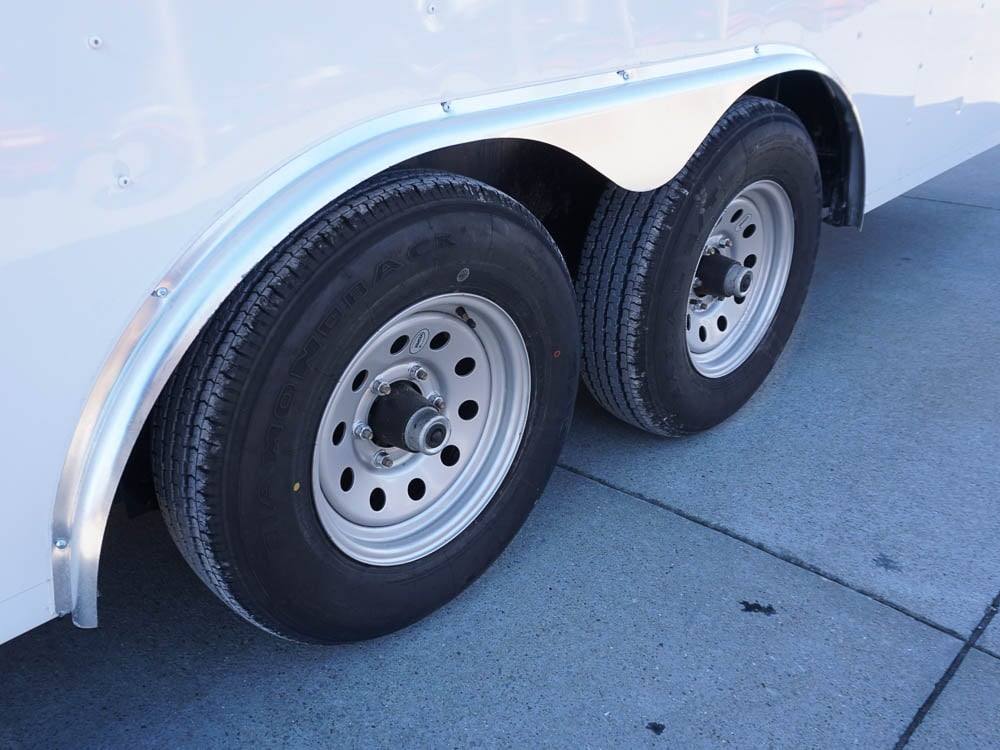 1426-concession-trailer-8.5x20-white-vending-trailer-18.jpg Concession Trailer 8.5x20 White Vending Trailer