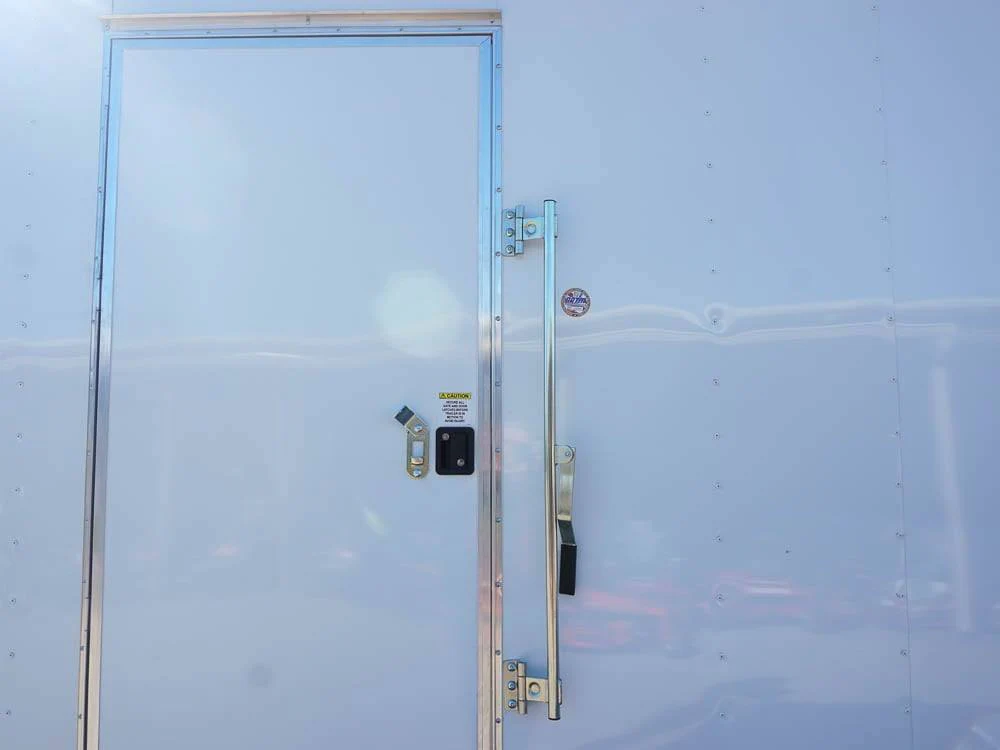 1426-concession-trailer-8.5x20-white-vending-trailer-20.webp Concession Trailer 8.5x20 White Vending Trailer