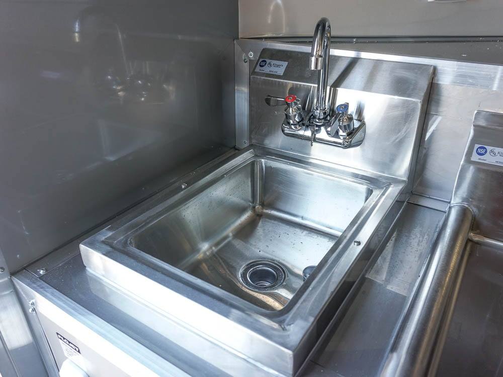 1426-concession-trailer-8.5x20-white-vending-trailer-21.jpg Concession Trailer 8.5x20 White Vending Trailer