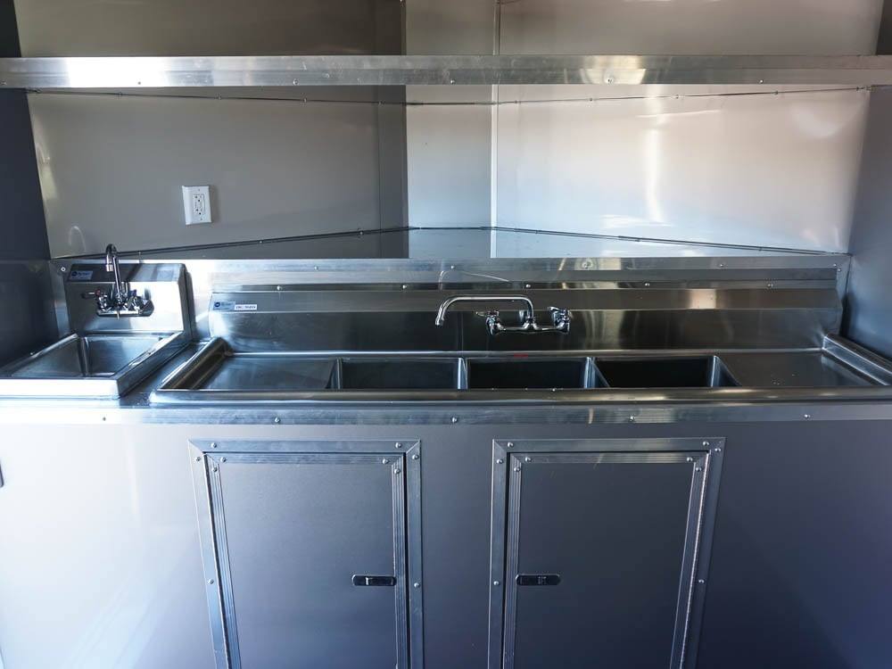 1426-concession-trailer-8.5x20-white-vending-trailer-22.jpg Concession Trailer 8.5x20 White Vending Trailer