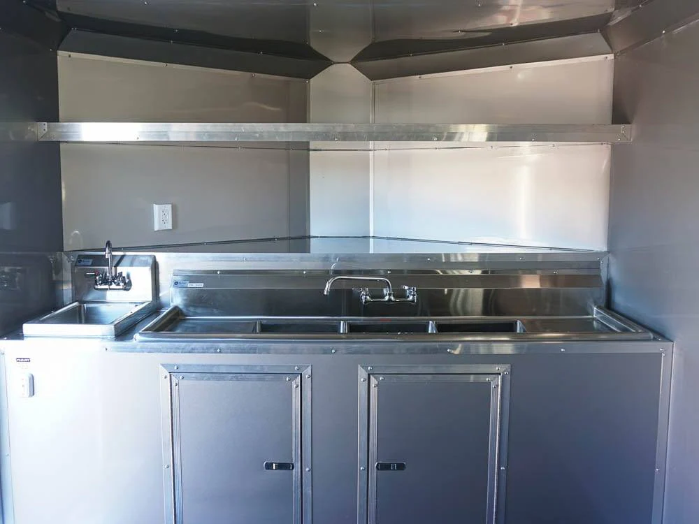1426-concession-trailer-8.5x20-white-vending-trailer-23.webp Concession Trailer 8.5x20 White Vending Trailer