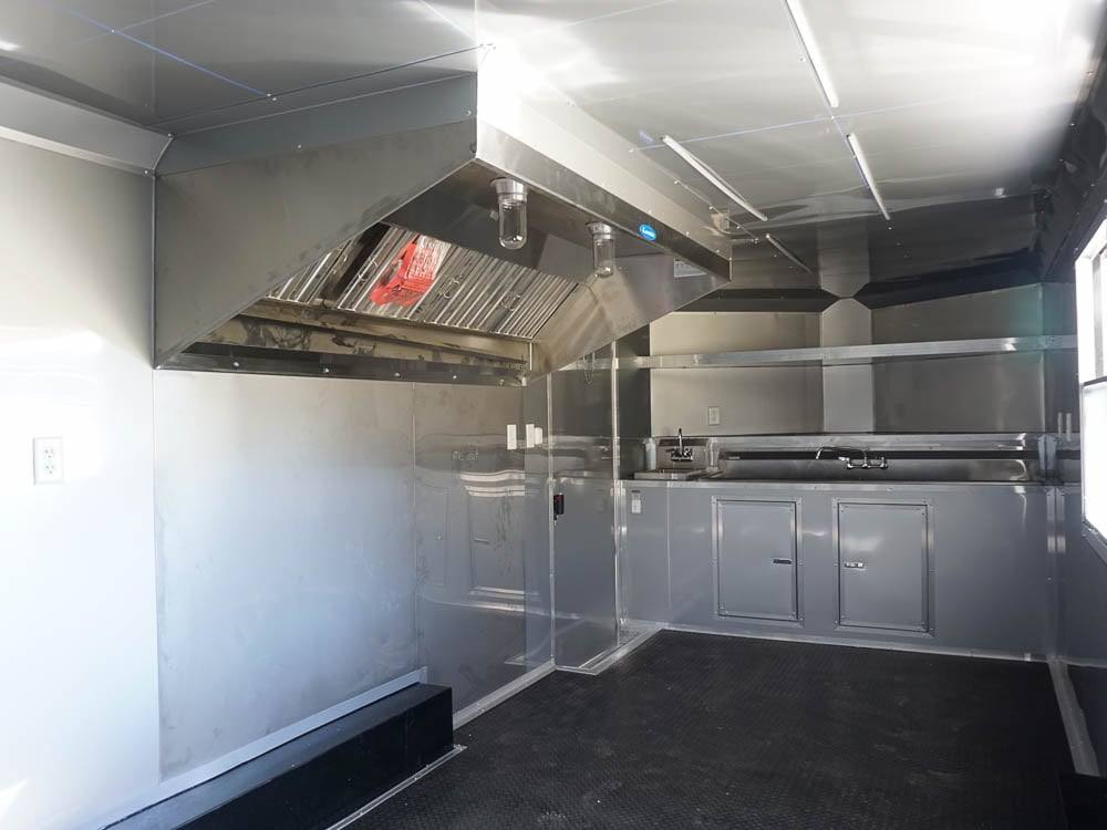1426-concession-trailer-8.5x20-white-vending-trailer-26.jpg Concession Trailer 8.5x20 White Vending Trailer