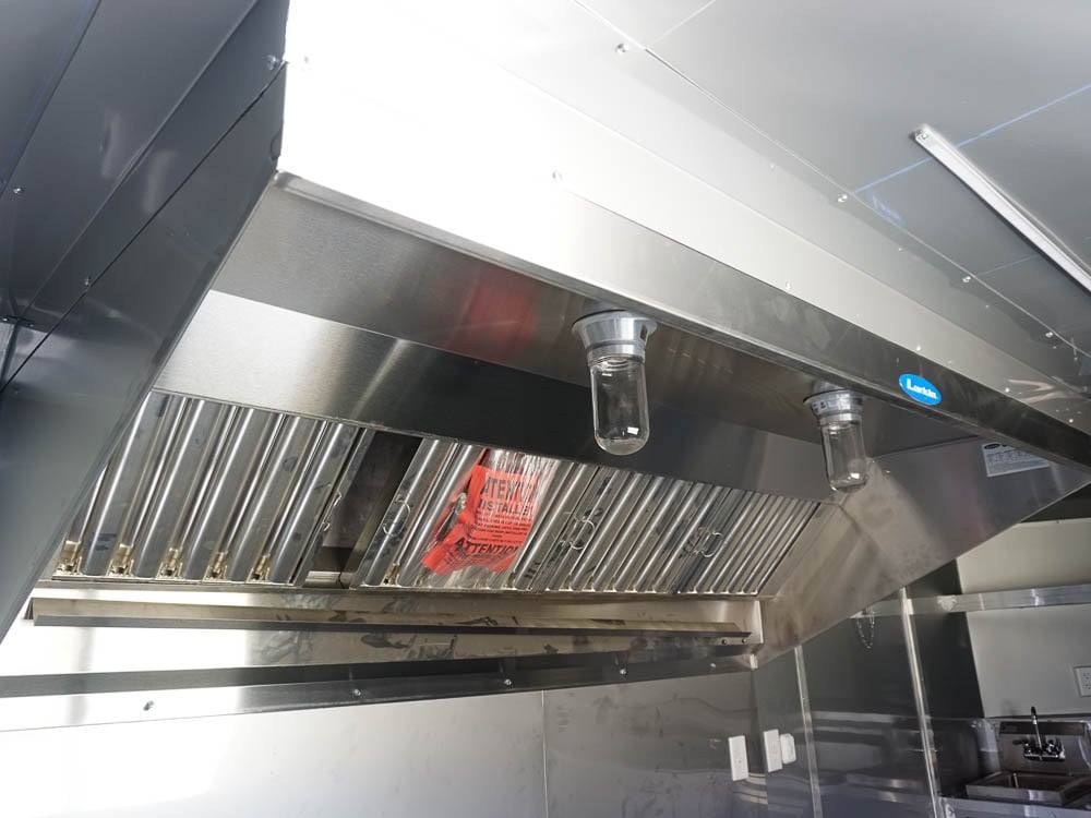 1426-concession-trailer-8.5x20-white-vending-trailer-28.jpg Concession Trailer 8.5x20 White Vending Trailer