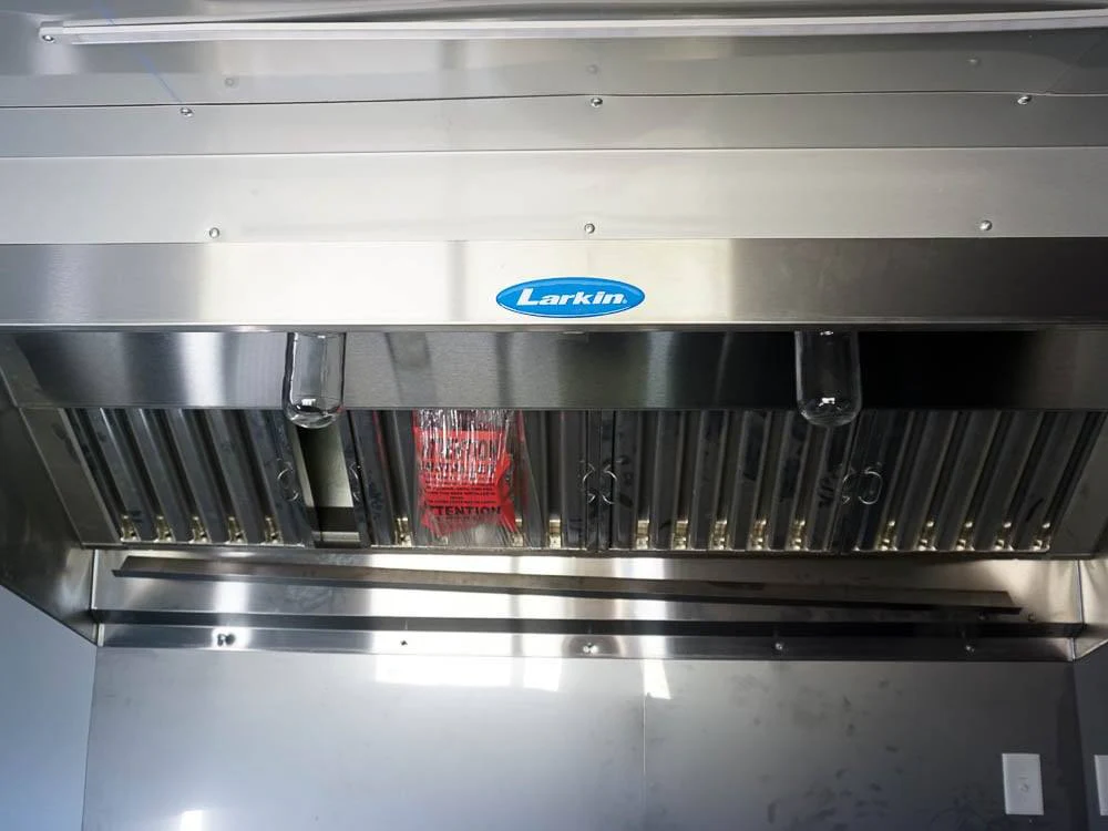 1426-concession-trailer-8.5x20-white-vending-trailer-29.webp Concession Trailer 8.5x20 White Vending Trailer