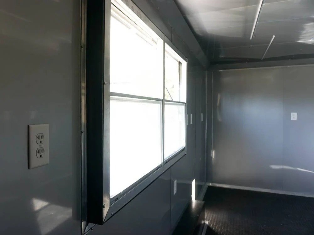 1426-concession-trailer-8.5x20-white-vending-trailer-30.webp Concession Trailer 8.5x20 White Vending Trailer