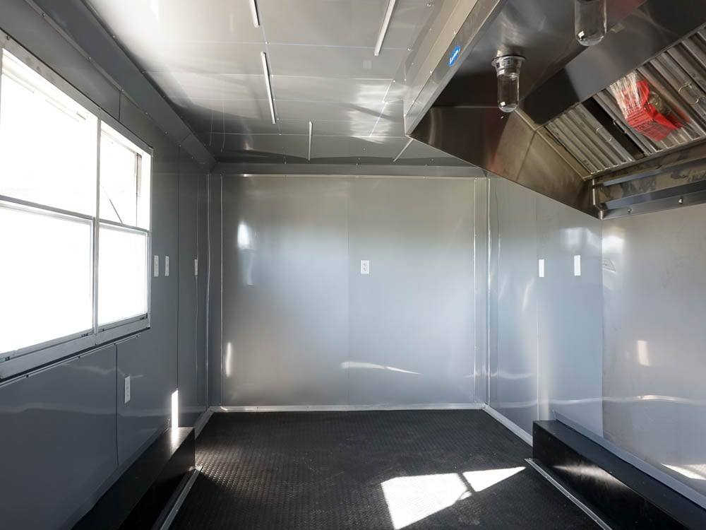 1426-concession-trailer-8.5x20-white-vending-trailer-31.jpg Concession Trailer 8.5x20 White Vending Trailer