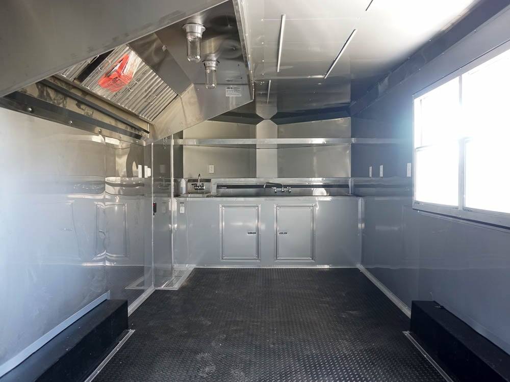 1426-concession-trailer-8.5x20-white-vending-trailer-32.jpg Concession Trailer 8.5x20 White Vending Trailer