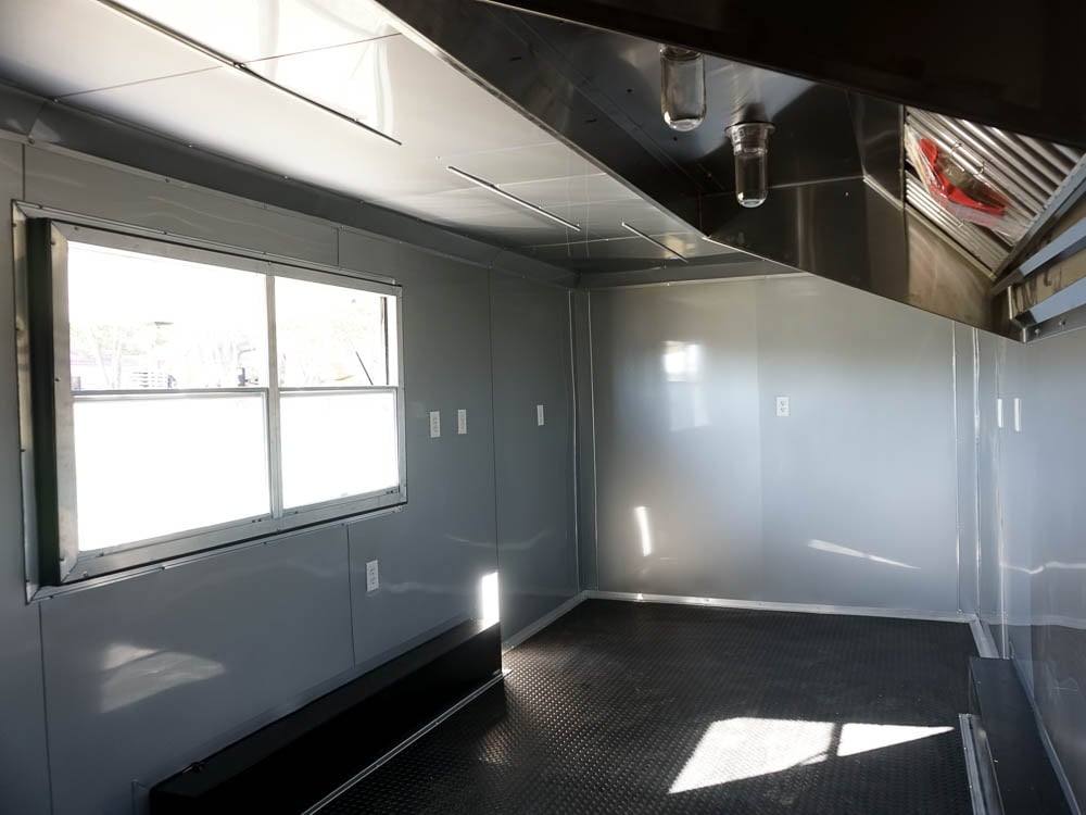 1426-concession-trailer-8.5x20-white-vending-trailer-35.jpg Concession Trailer 8.5x20 White Vending Trailer