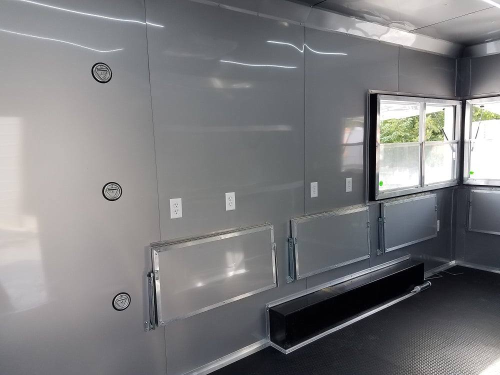 143-8.5-x-16-indigo-blue-enclosed-pharmaceutical-trailer-17.jpg 8.5' x 16' Indigo Blue Enclosed Pharmaceutical Trailer