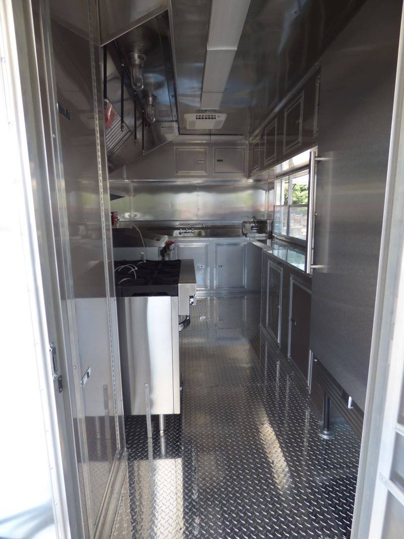 1430-concession-trailer-arizona-beige-8.5-x-26-bbq-smoker-event-catering-restroom-11.jpg Concession Trailer Arizona Beige 8.5' x 26' BBQ Smoker Event Catering Restroom