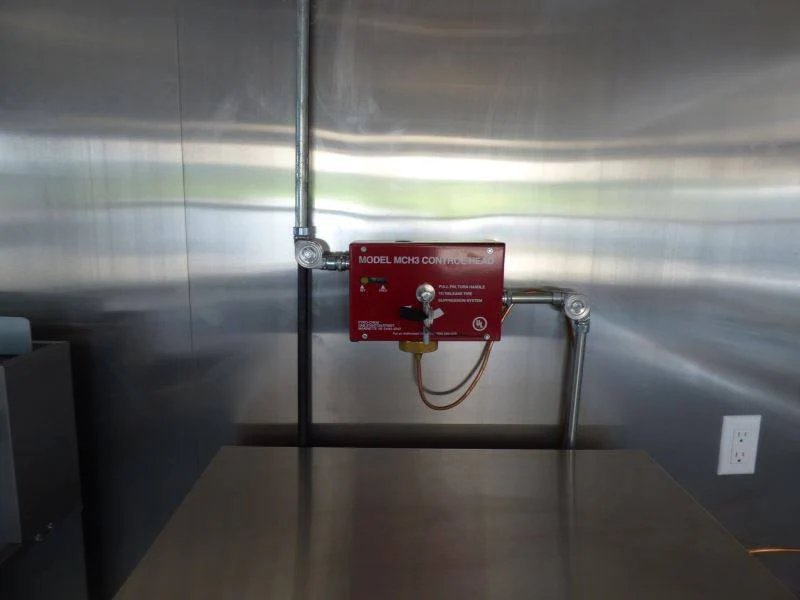 1430-concession-trailer-arizona-beige-8.5-x-26-bbq-smoker-event-catering-restroom-13.webp Concession Trailer Arizona Beige 8.5' x 26' BBQ Smoker Event Catering Restroom