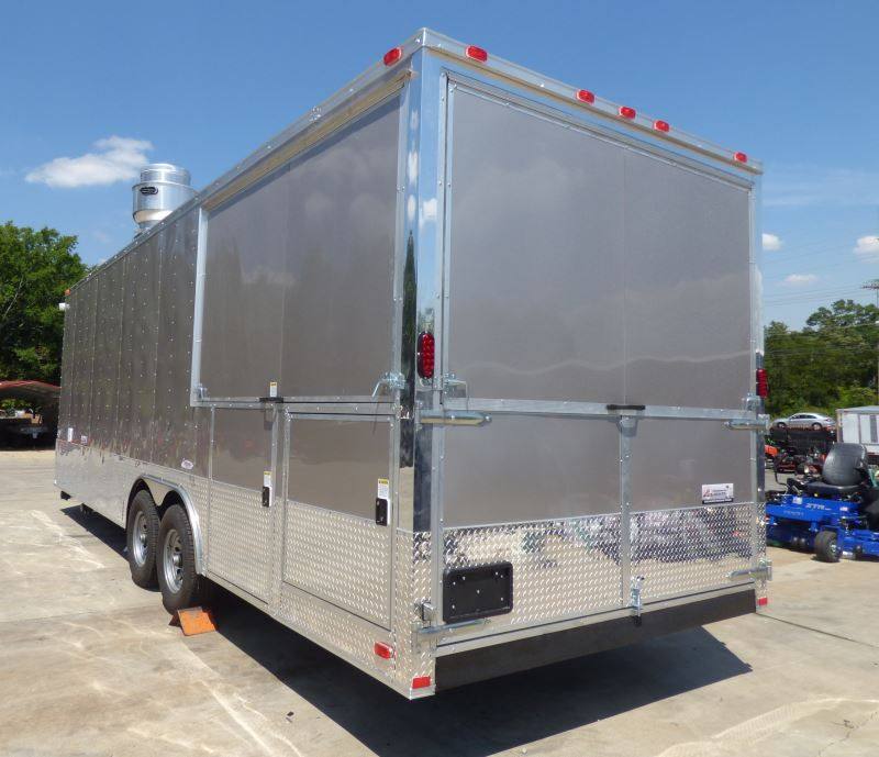1430-concession-trailer-arizona-beige-8.5-x-26-bbq-smoker-event-catering-restroom-14.jpg Concession Trailer Arizona Beige 8.5' x 26' BBQ Smoker Event Catering Restroom