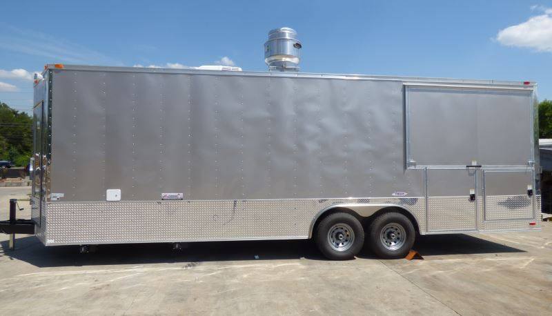 1430-concession-trailer-arizona-beige-8.5-x-26-bbq-smoker-event-catering-restroom-17.jpg Concession Trailer Arizona Beige 8.5' x 26' BBQ Smoker Event Catering Restroom