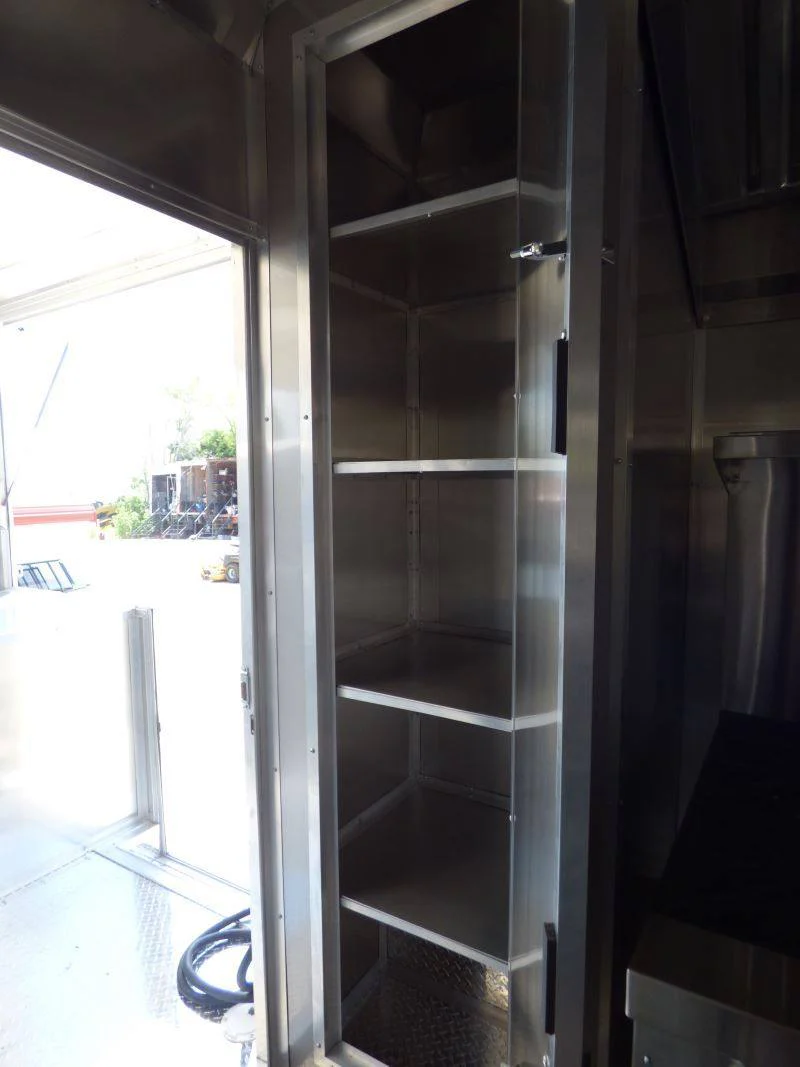 1430-concession-trailer-arizona-beige-8.5-x-26-bbq-smoker-event-catering-restroom-18.webp Concession Trailer Arizona Beige 8.5' x 26' BBQ Smoker Event Catering Restroom