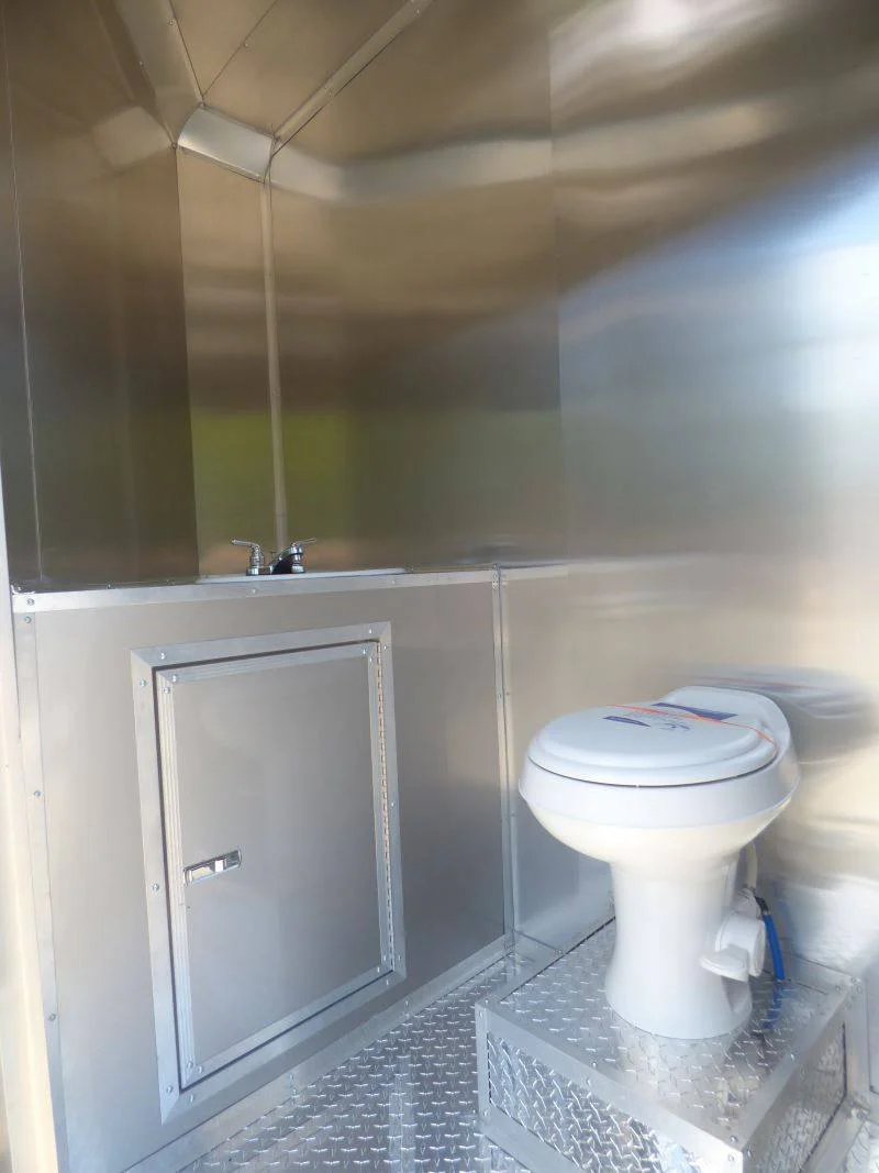 1430-concession-trailer-arizona-beige-8.5-x-26-bbq-smoker-event-catering-restroom-19.webp Concession Trailer Arizona Beige 8.5' x 26' BBQ Smoker Event Catering Restroom