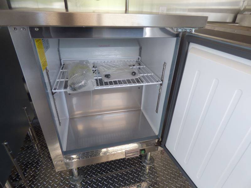 1430-concession-trailer-arizona-beige-8.5-x-26-bbq-smoker-event-catering-restroom-2.jpg Concession Trailer Arizona Beige 8.5' x 26' BBQ Smoker Event Catering Restroom