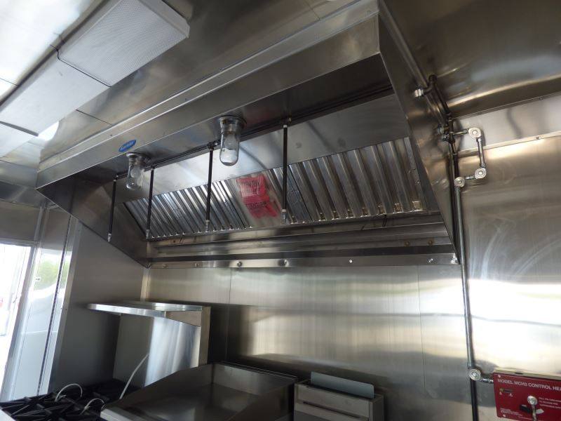 1430-concession-trailer-arizona-beige-8.5-x-26-bbq-smoker-event-catering-restroom-20.jpg Concession Trailer Arizona Beige 8.5' x 26' BBQ Smoker Event Catering Restroom