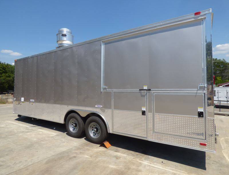 1430-concession-trailer-arizona-beige-8.5-x-26-bbq-smoker-event-catering-restroom-21.jpg Concession Trailer Arizona Beige 8.5' x 26' BBQ Smoker Event Catering Restroom