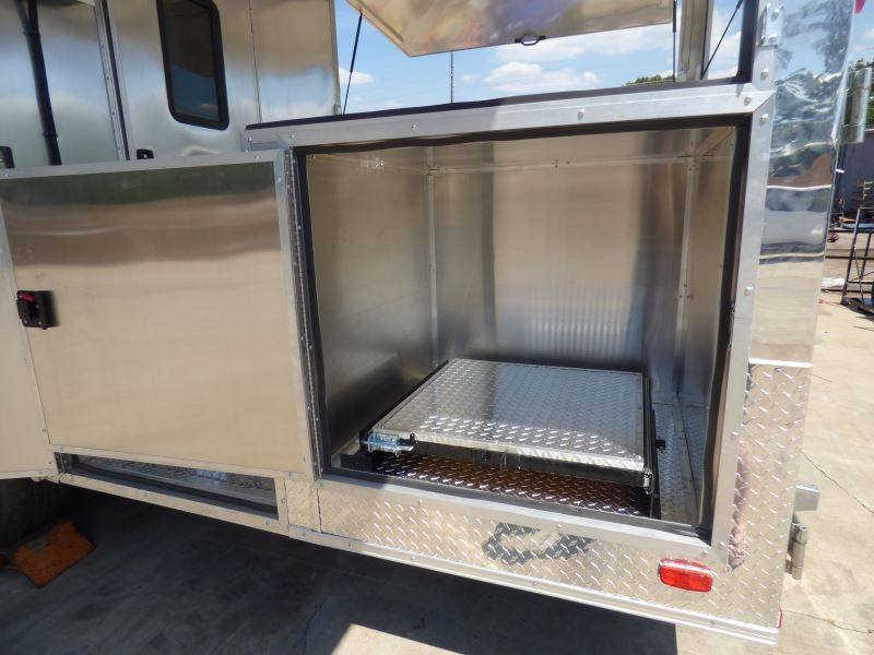 1430-concession-trailer-arizona-beige-8.5-x-26-bbq-smoker-event-catering-restroom-25.jpg Concession Trailer Arizona Beige 8.5' x 26' BBQ Smoker Event Catering Restroom