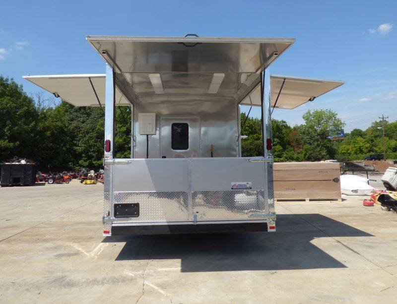 1430-concession-trailer-arizona-beige-8.5-x-26-bbq-smoker-event-catering-restroom-29.jpg Concession Trailer Arizona Beige 8.5' x 26' BBQ Smoker Event Catering Restroom