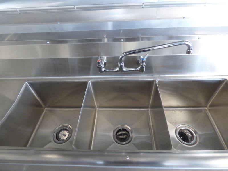1430-concession-trailer-arizona-beige-8.5-x-26-bbq-smoker-event-catering-restroom-3.jpg Concession Trailer Arizona Beige 8.5' x 26' BBQ Smoker Event Catering Restroom