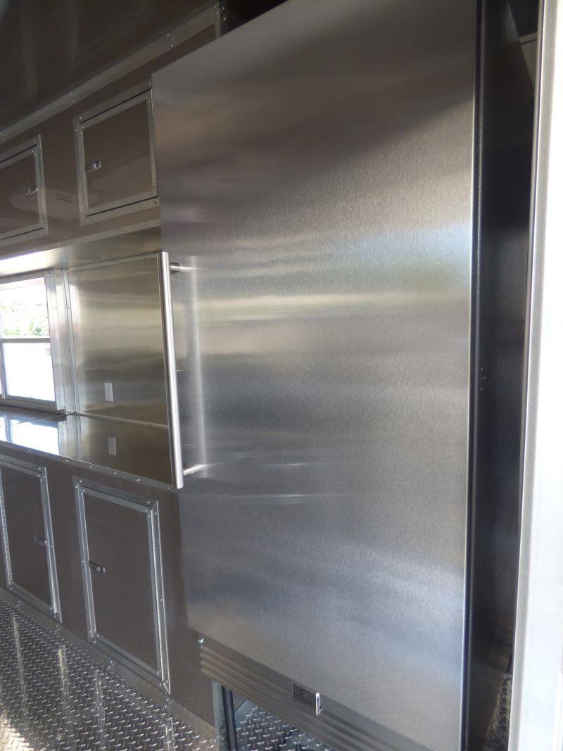 1430-concession-trailer-arizona-beige-8.5-x-26-bbq-smoker-event-catering-restroom-32.jpg Concession Trailer Arizona Beige 8.5' x 26' BBQ Smoker Event Catering Restroom