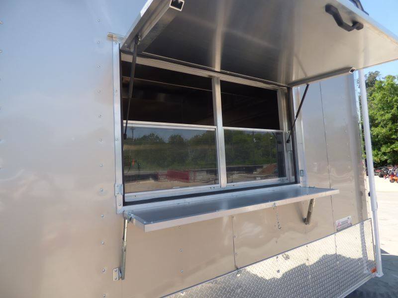 1430-concession-trailer-arizona-beige-8.5-x-26-bbq-smoker-event-catering-restroom-33.jpg Concession Trailer Arizona Beige 8.5' x 26' BBQ Smoker Event Catering Restroom
