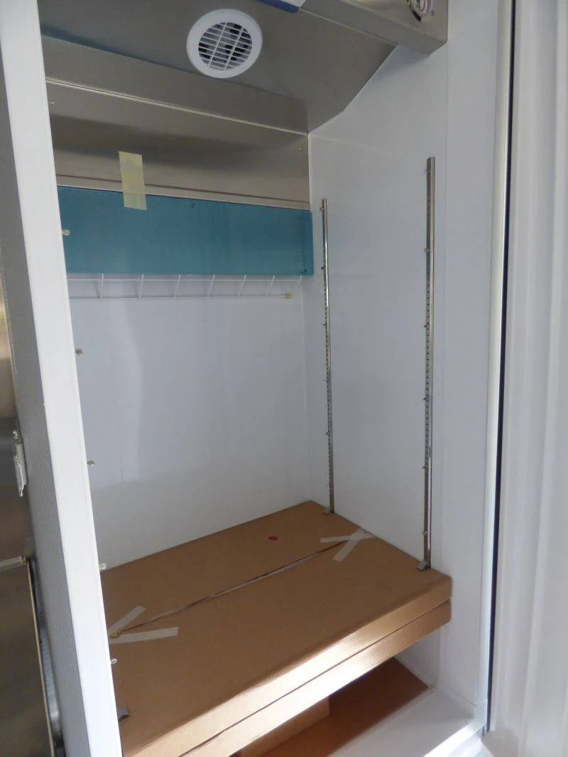 1430-concession-trailer-arizona-beige-8.5-x-26-bbq-smoker-event-catering-restroom-37.webp Concession Trailer Arizona Beige 8.5' x 26' BBQ Smoker Event Catering Restroom