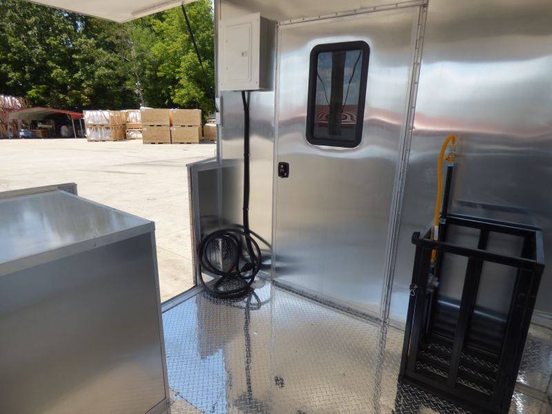 1430-concession-trailer-arizona-beige-8.5-x-26-bbq-smoker-event-catering-restroom-4.jpg Concession Trailer Arizona Beige 8.5' x 26' BBQ Smoker Event Catering Restroom