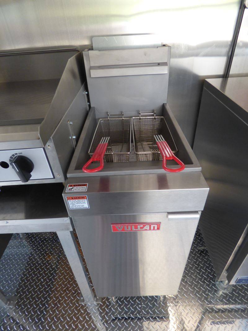 1430-concession-trailer-arizona-beige-8.5-x-26-bbq-smoker-event-catering-restroom-5.jpg Concession Trailer Arizona Beige 8.5' x 26' BBQ Smoker Event Catering Restroom