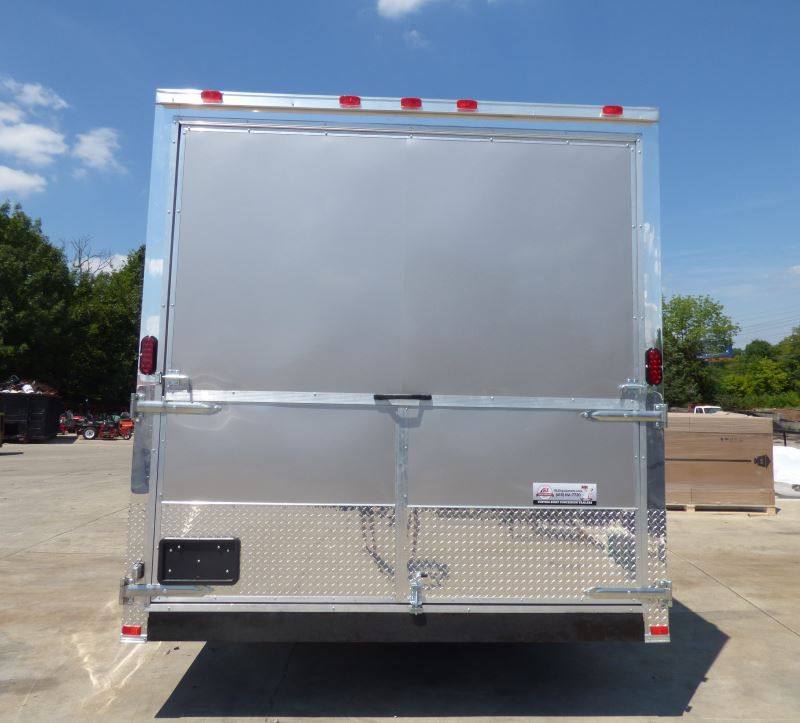 1430-concession-trailer-arizona-beige-8.5-x-26-bbq-smoker-event-catering-restroom-6.jpg Concession Trailer Arizona Beige 8.5' x 26' BBQ Smoker Event Catering Restroom