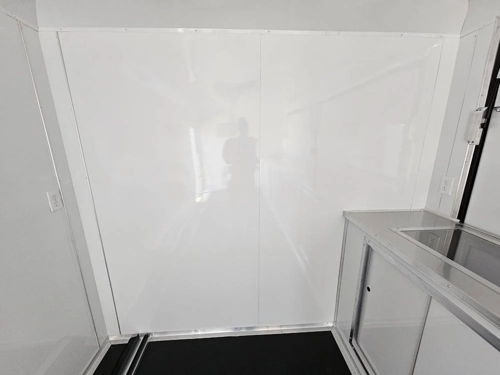 1431-concession-trailer-black-8.5-x-16-apparel-t-shirts-merchandising-12.webp Concession Trailer Black 8.5' X 16' Apparel T-shirts Merchandising