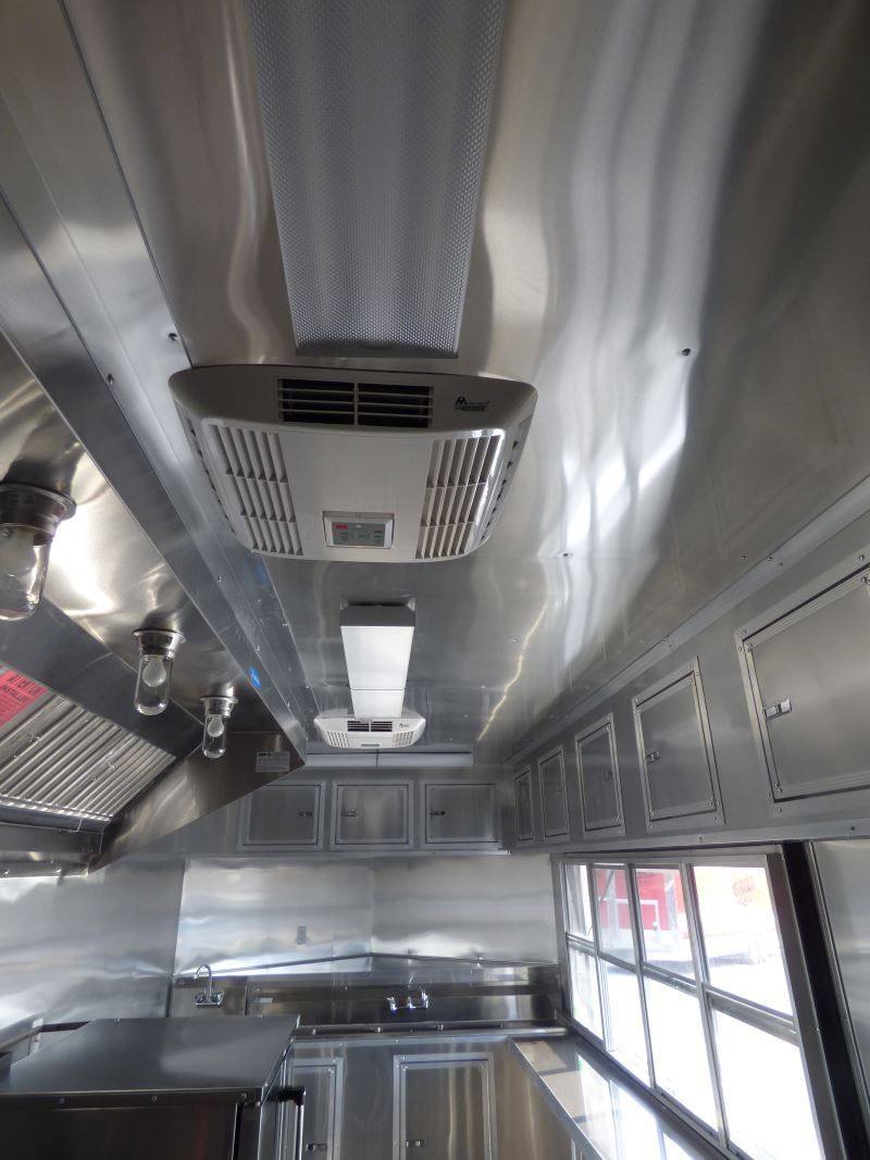 1435-concession-trailer-black-8.5-x-20-food-catering-event-12.jpg Concession Trailer Black 8.5' x 20' Food Catering Event