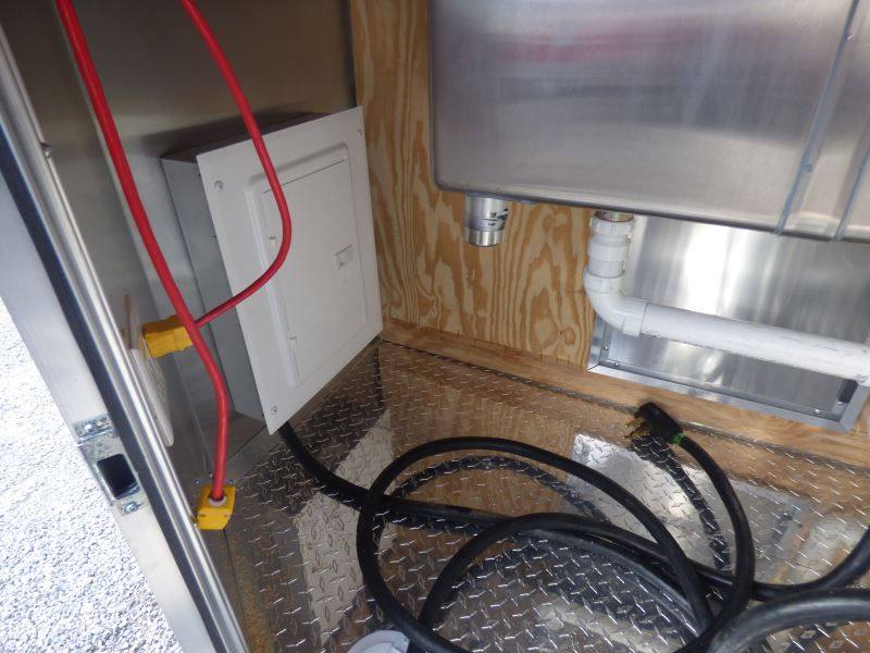 1435-concession-trailer-black-8.5-x-20-food-catering-event-18.jpg Concession Trailer Black 8.5' x 20' Food Catering Event
