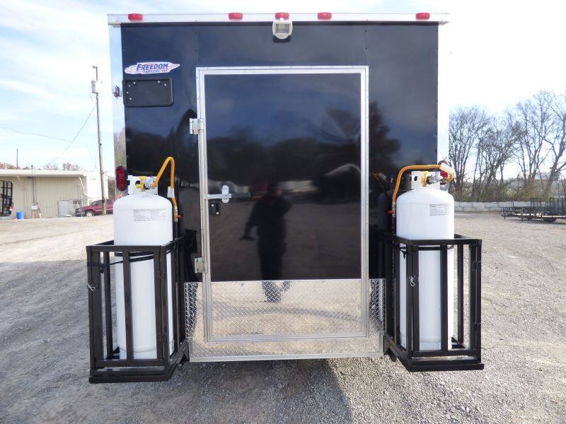 1435-concession-trailer-black-8.5-x-20-food-catering-event-20.jpg Concession Trailer Black 8.5' x 20' Food Catering Event