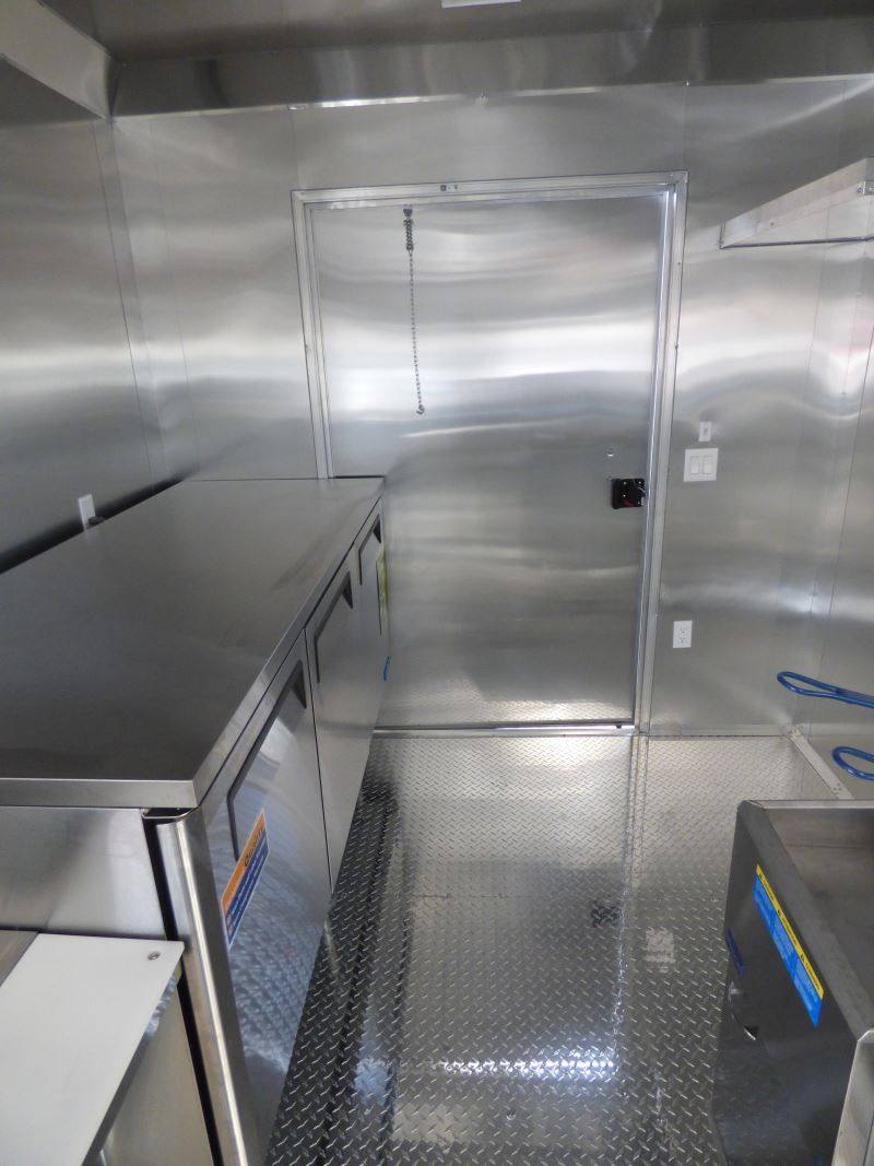 1435-concession-trailer-black-8.5-x-20-food-catering-event-23.jpg Concession Trailer Black 8.5' x 20' Food Catering Event