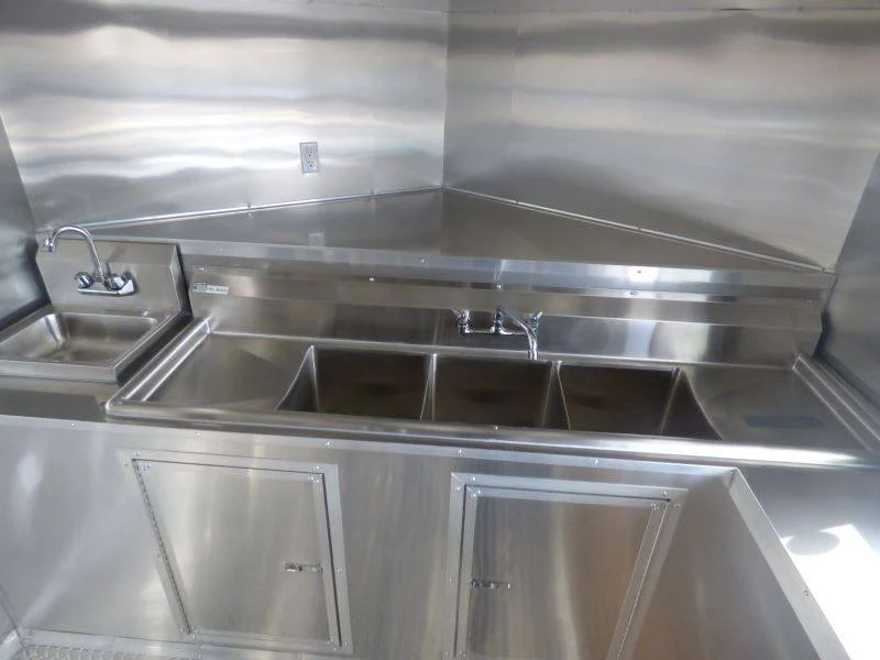 1435-concession-trailer-black-8.5-x-20-food-catering-event-25.webp Concession Trailer Black 8.5' x 20' Food Catering Event
