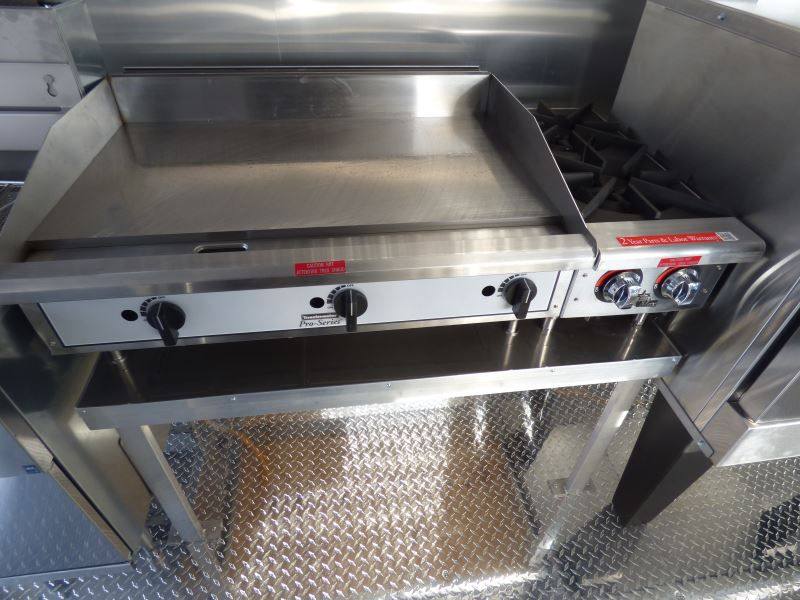 1435-concession-trailer-black-8.5-x-20-food-catering-event-27.jpg Concession Trailer Black 8.5' x 20' Food Catering Event