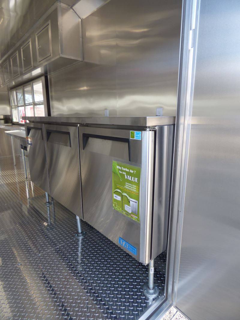 1435-concession-trailer-black-8.5-x-20-food-catering-event-30.jpg Concession Trailer Black 8.5' x 20' Food Catering Event
