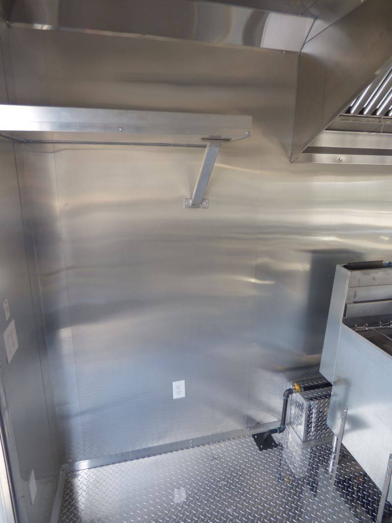 1435-concession-trailer-black-8.5-x-20-food-catering-event-35.jpg Concession Trailer Black 8.5' x 20' Food Catering Event