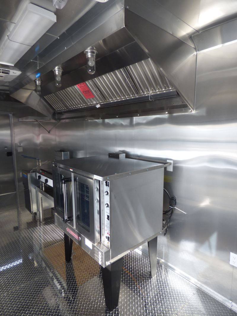 1435-concession-trailer-black-8.5-x-20-food-catering-event-7.jpg Concession Trailer Black 8.5' x 20' Food Catering Event