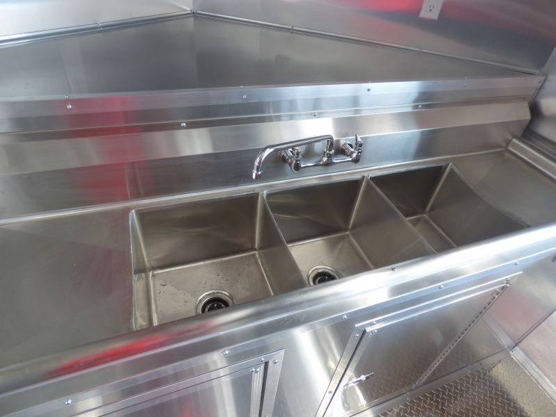 1436-concession-trailer-black-8.5-x-24-food-catering-event-festival-10.jpg Concession Trailer Black 8.5' x 24' Food Catering Event Festival