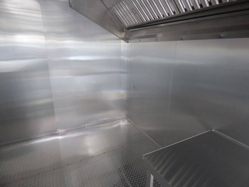 1436-concession-trailer-black-8.5-x-24-food-catering-event-festival-11.jpg Concession Trailer Black 8.5' x 24' Food Catering Event Festival
