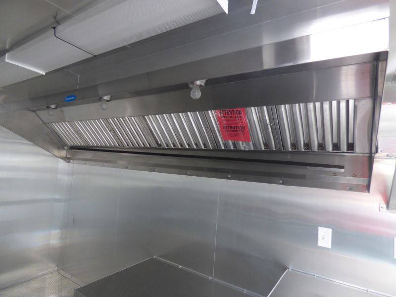 1436-concession-trailer-black-8.5-x-24-food-catering-event-festival-19.jpg Concession Trailer Black 8.5' x 24' Food Catering Event Festival