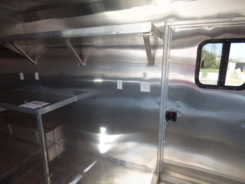 1436-concession-trailer-black-8.5-x-24-food-catering-event-festival-2.jpg Concession Trailer Black 8.5' x 24' Food Catering Event Festival