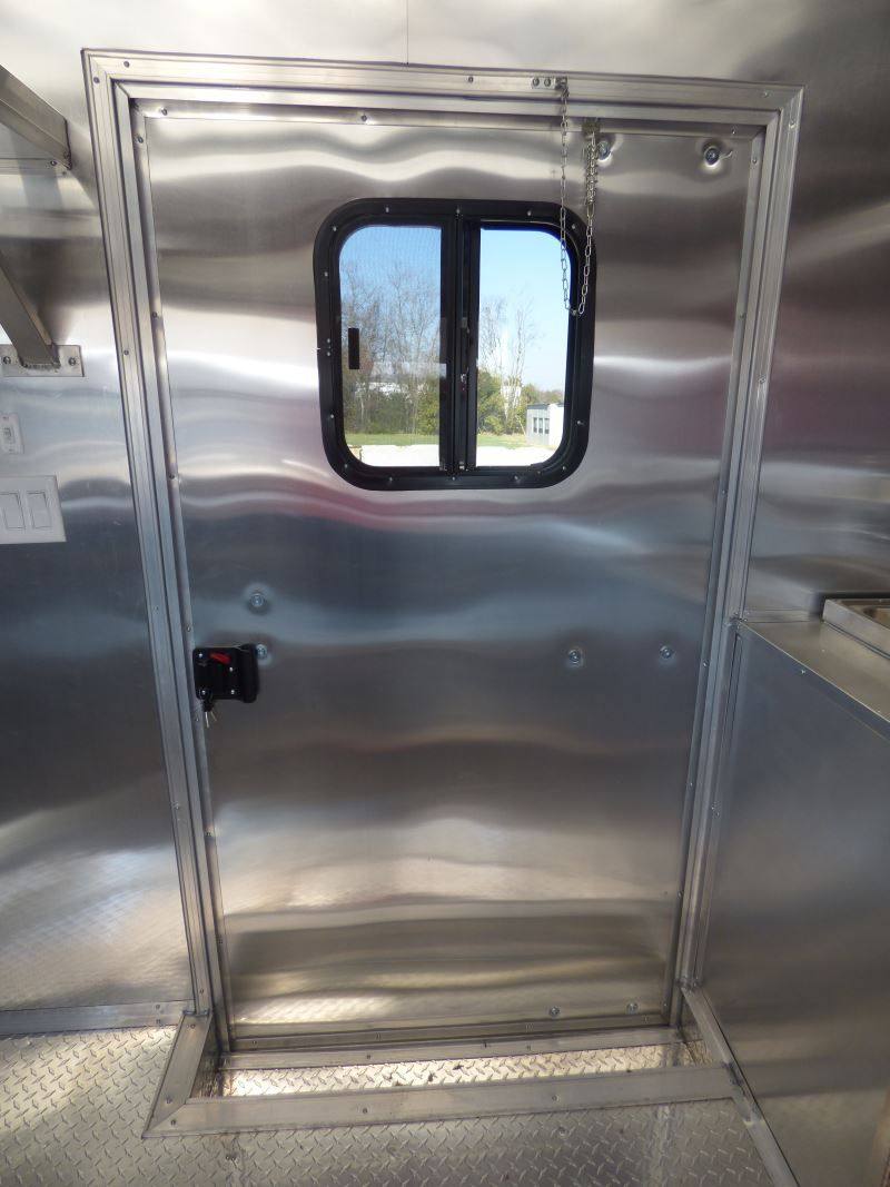 1436-concession-trailer-black-8.5-x-24-food-catering-event-festival-21.jpg Concession Trailer Black 8.5' x 24' Food Catering Event Festival