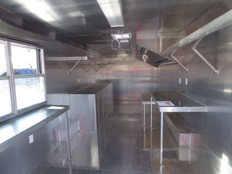 1436-concession-trailer-black-8.5-x-24-food-catering-event-festival-23.jpg Concession Trailer Black 8.5' x 24' Food Catering Event Festival