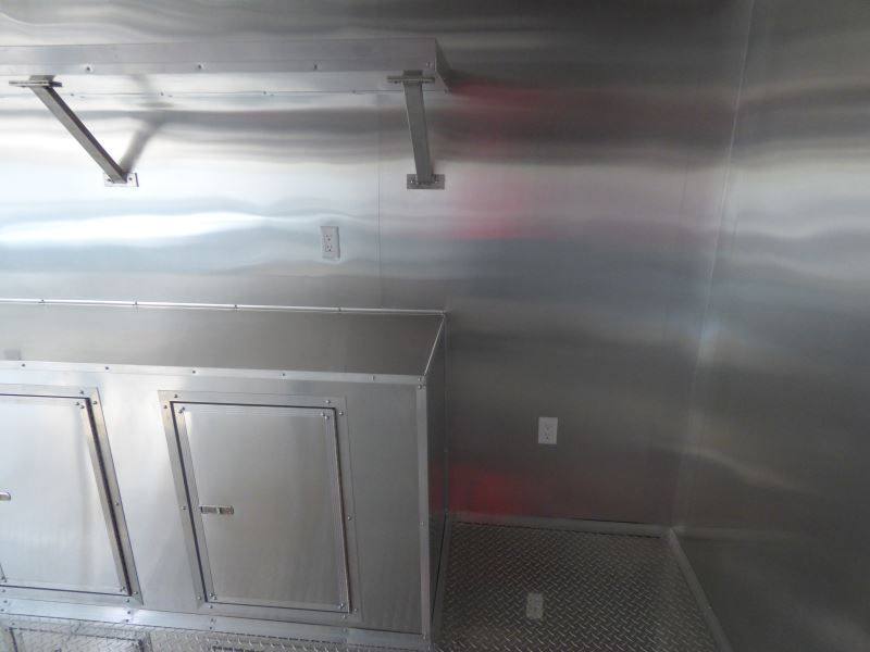 1436-concession-trailer-black-8.5-x-24-food-catering-event-festival-25.jpg Concession Trailer Black 8.5' x 24' Food Catering Event Festival